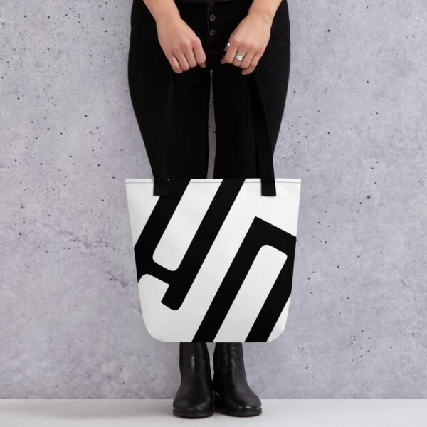 Tote bag AD