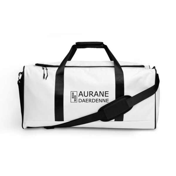 Sac de voyage