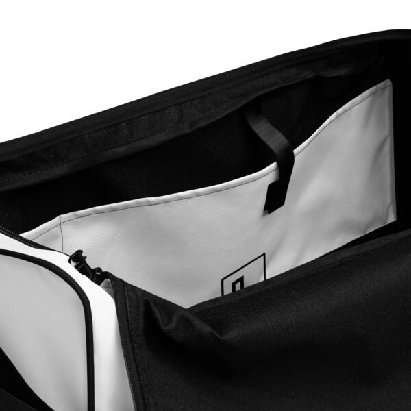 Sac de voyage – Image 3