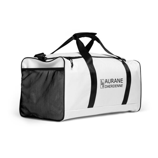 Sac de voyage – Image 2