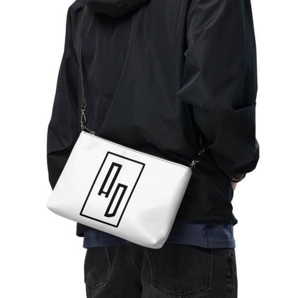 Sac en bandoulière – Image 4