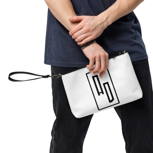 Sac en bandoulière