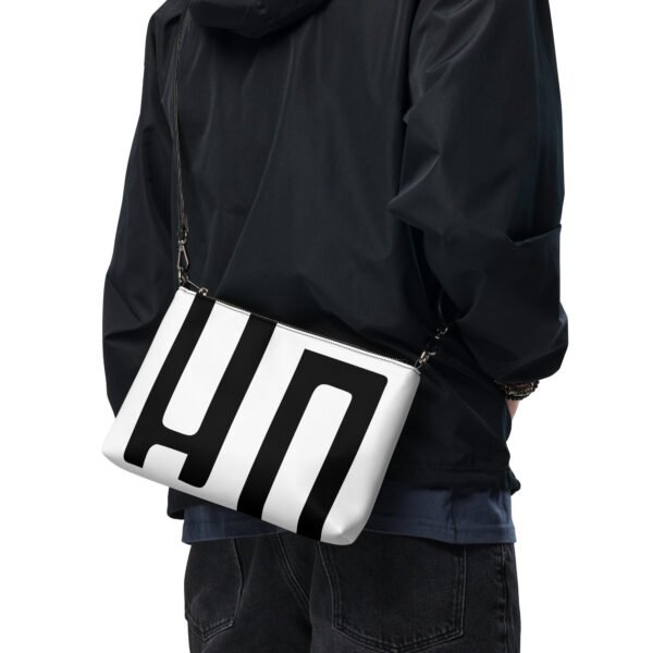 Sac en bandoulière – Image 3